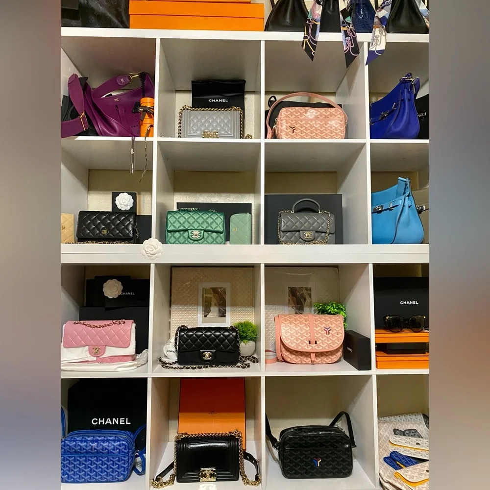 💎DESIGNER BAG SALE💎 - Picture 8 of 17